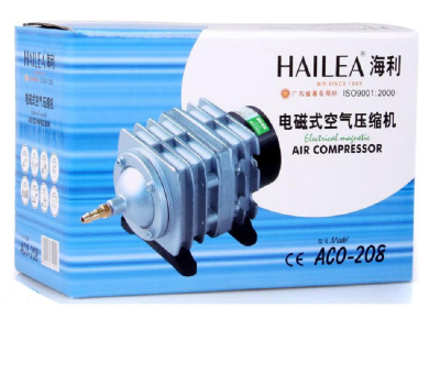 HL-ACO-208